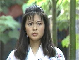杨肃