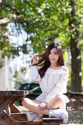 林孟洁