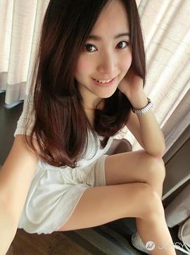 林孟洁