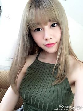 何恋慈