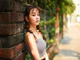 何恋慈