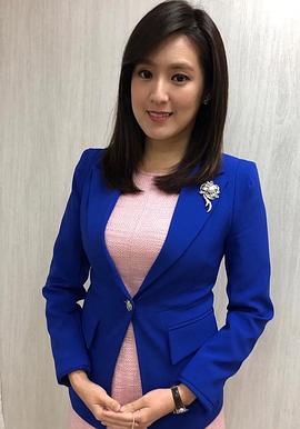 何庭欢