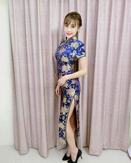 高钰雯