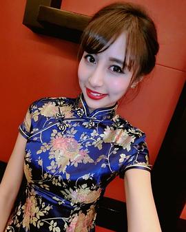 高钰雯