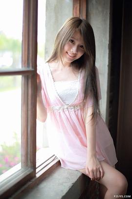 卢昕妤