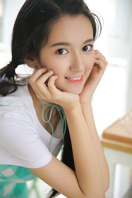 茜玲娜依