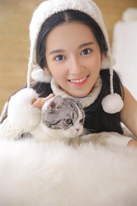 茜玲娜依