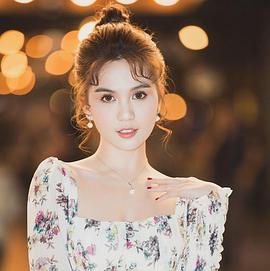 陈氏玉贞