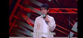邱瑞