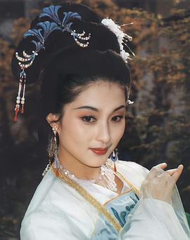 颜佳