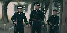 何伟豪