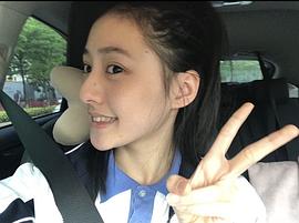 胡连馨