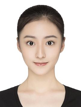 胡连馨