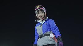 王冰冰