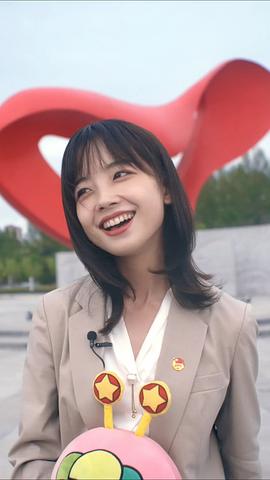 王冰冰