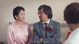 冯勉恒