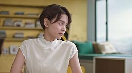 谈善言
