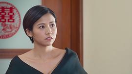 杨偲泳