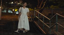杨偲泳