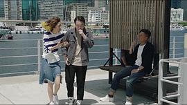 王颂茵