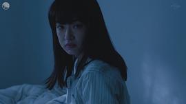 门胁麦