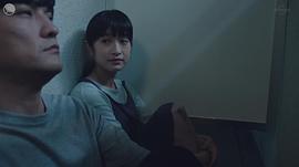门胁麦