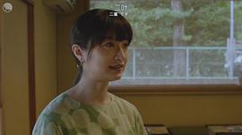 门胁麦