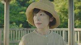 西田尚美