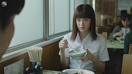 小西樱子