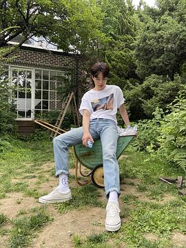 李玟爀