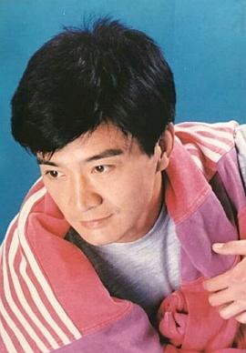 周里京