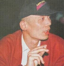 葛优