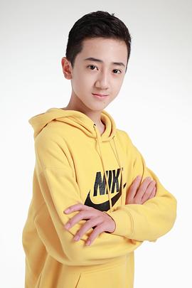 史迪文