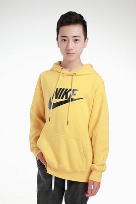史迪文