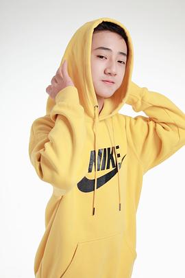 史迪文