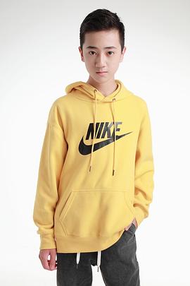 史迪文