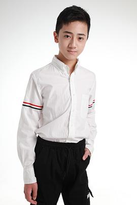 史迪文