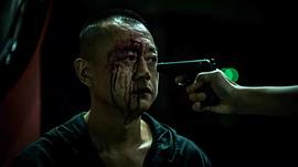王宝德