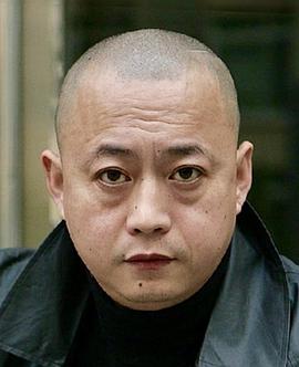 王宝德