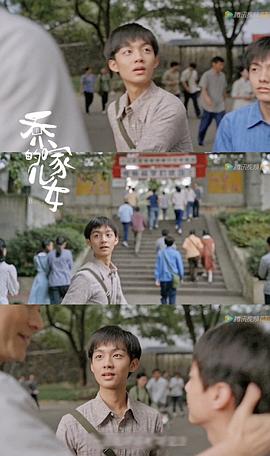 黄毅