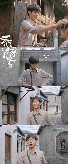 黄毅