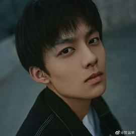 黄毅