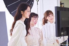 韩晟敏