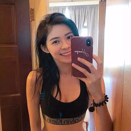 林萱瑜