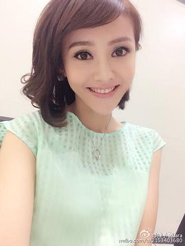 陈子玄