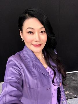 何曼宁