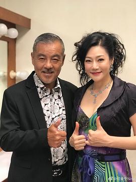 何曼宁