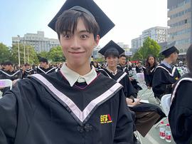 李政武