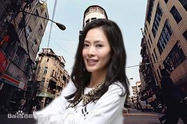 刘彩英