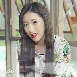 洪宜珍